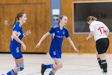 Bild 143 - Wahlstedter Wintercup